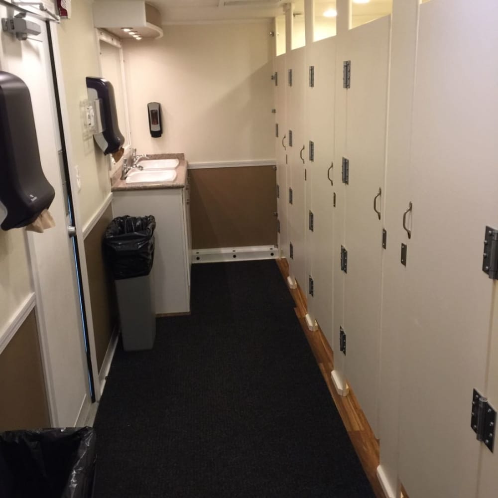 Cnyrestrooms quality syracuse, central ny for residential properties